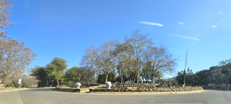 0 Bedroom Property for Sale in Xanadu Eco Park North West